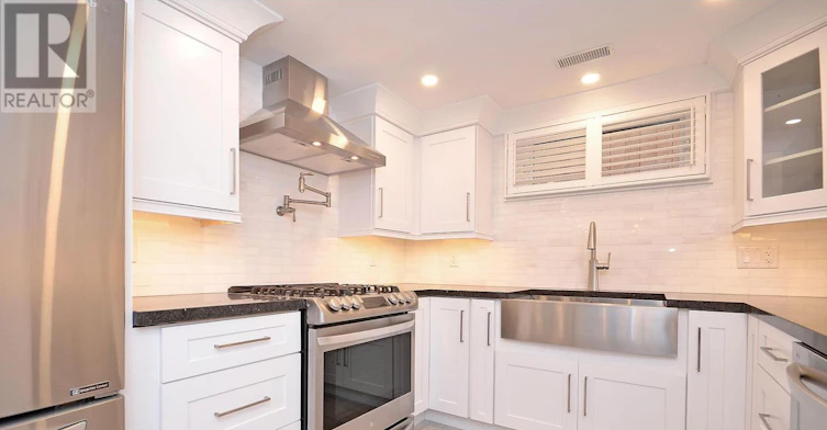 LOWER-326 Slade Crescent, Oakville, ON, L6K 3R4 - 10