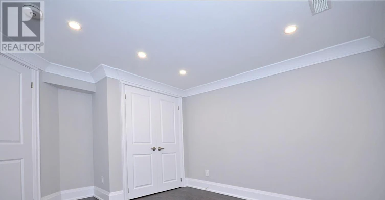 LOWER-326 Slade Crescent, Oakville, ON, L6K 3R4 - 20