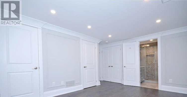 LOWER-326 Slade Crescent, Oakville, ON, L6K 3R4 - 15
