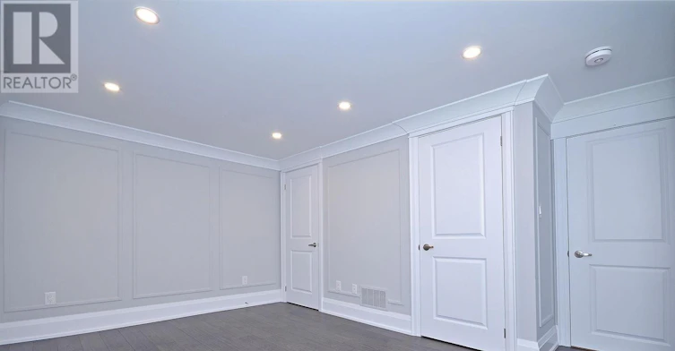 LOWER-326 Slade Crescent, Oakville, ON, L6K 3R4 - 16