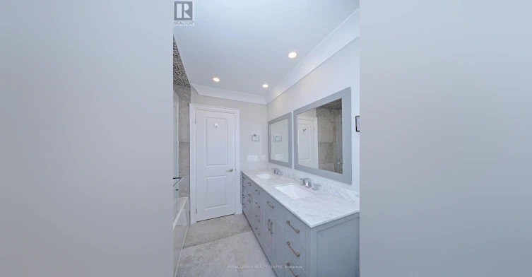 LOWER-326 Slade Crescent, Oakville, ON, L6K 3R4 - 25