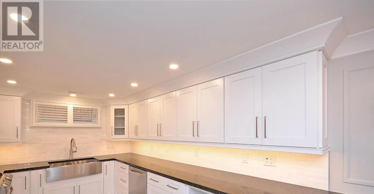 LOWER-326 Slade Crescent, Oakville, ON, L6K 3R4 - 9
