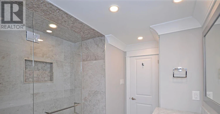 LOWER-326 Slade Crescent, Oakville, ON, L6K 3R4 - 24
