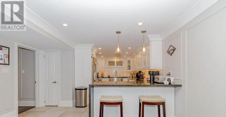 LOWER-326 Slade Crescent, Oakville, ON, L6K 3R4 - 4