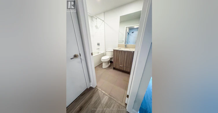 3109-430 Square One Drive, Mississauga, ON, L5B 0L6 - 22