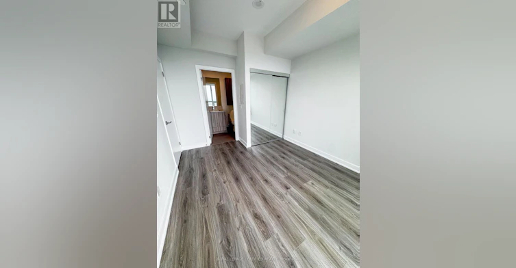 3109-430 Square One Drive, Mississauga, ON, L5B 0L6 - 3