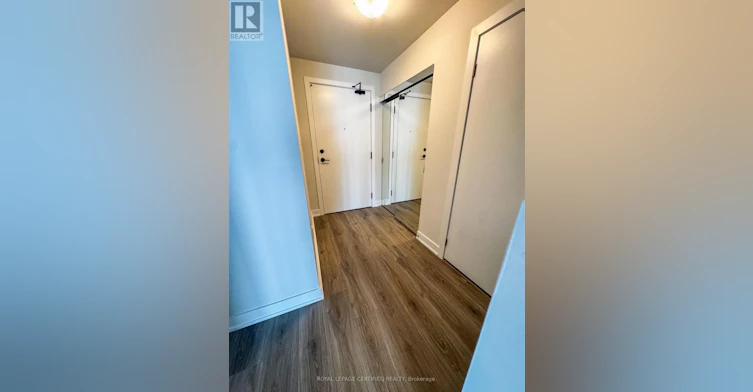 3109-430 Square One Drive, Mississauga, ON, L5B 0L6 - 23