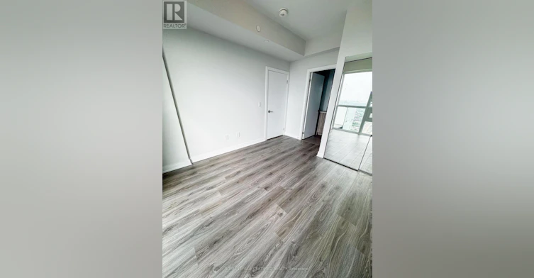 3109-430 Square One Drive, Mississauga, ON, L5B 0L6 - 8