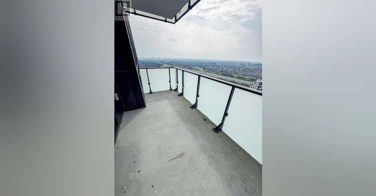 3109-430 Square One Drive, Mississauga, ON, L5B 0L6 - 9