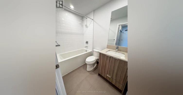 3109-430 Square One Drive, Mississauga, ON, L5B 0L6 - 20