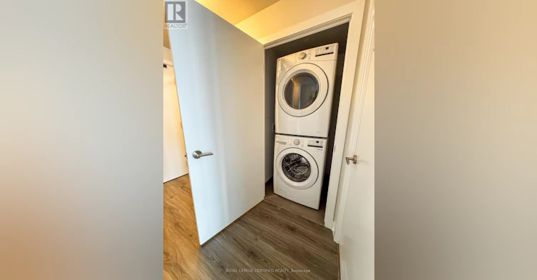 3109-430 Square One Drive, Mississauga, ON, L5B 0L6 - 18