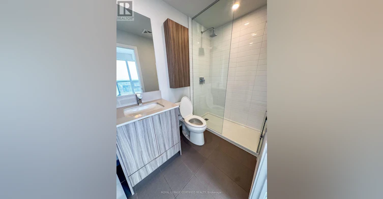 3109-430 Square One Drive, Mississauga, ON, L5B 0L6 - 4