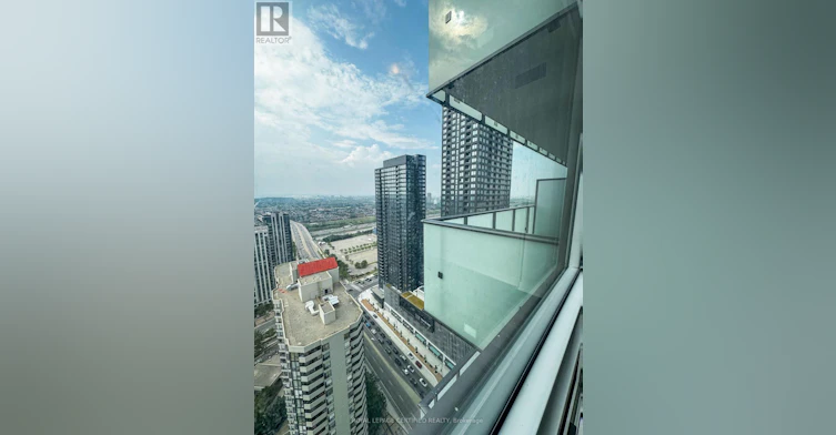 3109-430 Square One Drive, Mississauga, ON, L5B 0L6 - 7