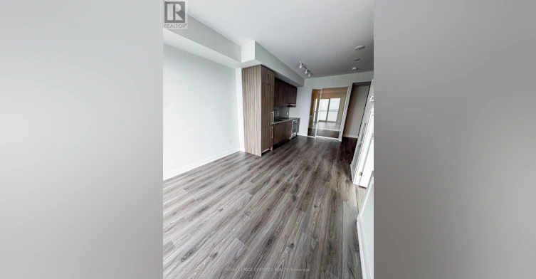 3109-430 Square One Drive, Mississauga, ON, L5B 0L6 - 13