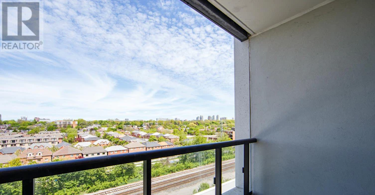 710-858 Dupont Street, Toronto, ON, M6G 0C1 - 20