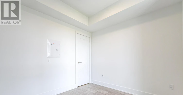 710-858 Dupont Street, Toronto, ON, M6G 0C1 - 23