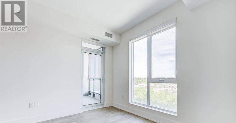 710-858 Dupont Street, Toronto, ON, M6G 0C1 - 14