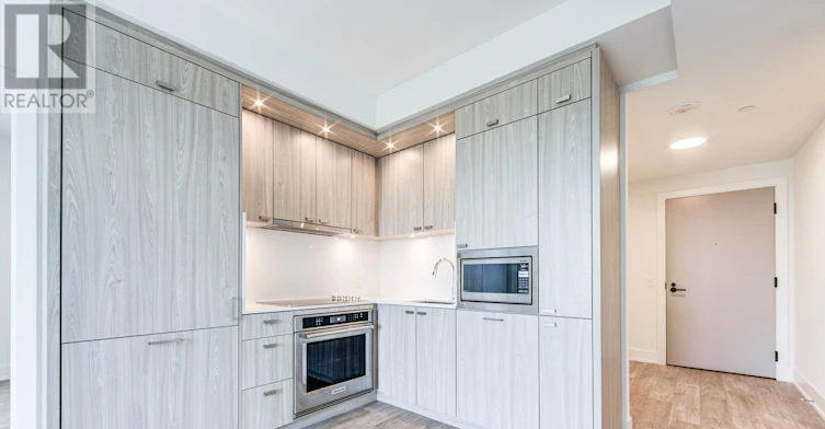 710-858 Dupont Street, Toronto, ON, M6G 0C1 - 5