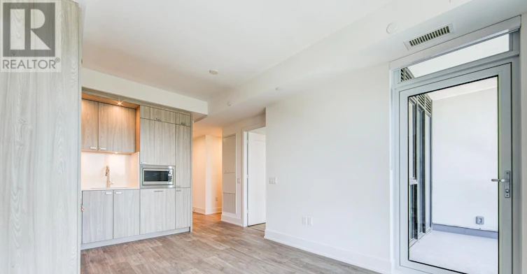 710-858 Dupont Street, Toronto, ON, M6G 0C1 - 13