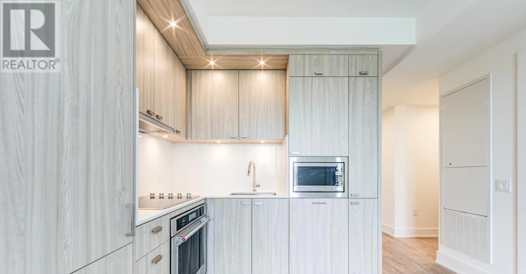 710-858 Dupont Street, Toronto, ON, M6G 0C1 - 8