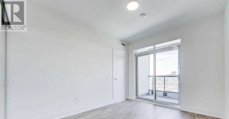 710-858 Dupont Street, Toronto, ON, M6G 0C1 - 17