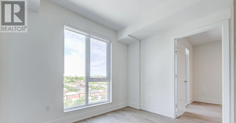 710-858 Dupont Street, Toronto, ON, M6G 0C1 - 10