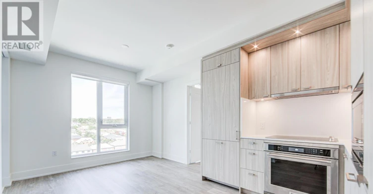 710-858 Dupont Street, Toronto, ON, M6G 0C1 - 6
