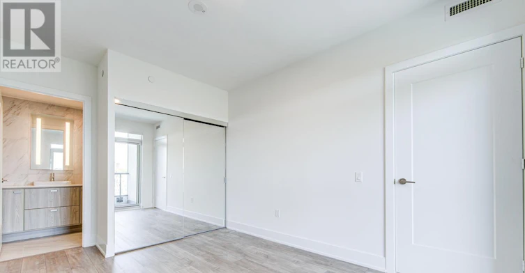 710-858 Dupont Street, Toronto, ON, M6G 0C1 - 16
