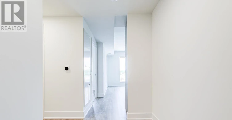 710-858 Dupont Street, Toronto, ON, M6G 0C1 - 4