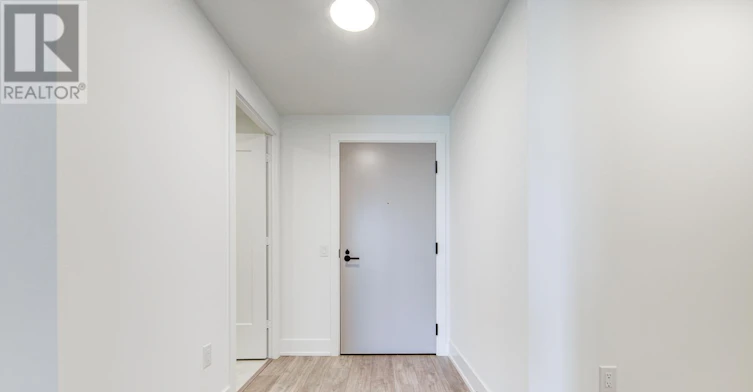 710-858 Dupont Street, Toronto, ON, M6G 0C1 - 3