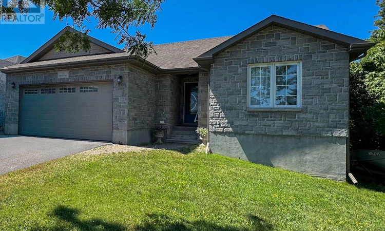 23 Creighton Drive
