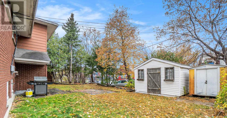 1-609 Malartic Avenue, Ottawa, ON, K1K 0X2 - 12