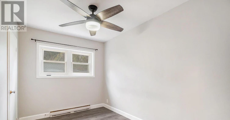 1-609 Malartic Avenue, Ottawa, ON, K1K 0X2 - 8