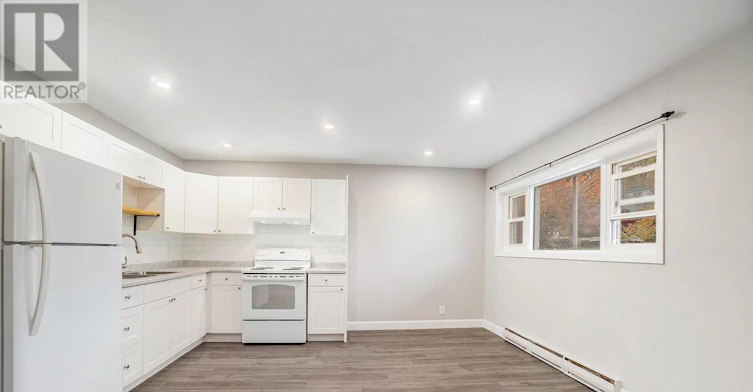 1-609 Malartic Avenue, Ottawa, ON, K1K 0X2 - 6