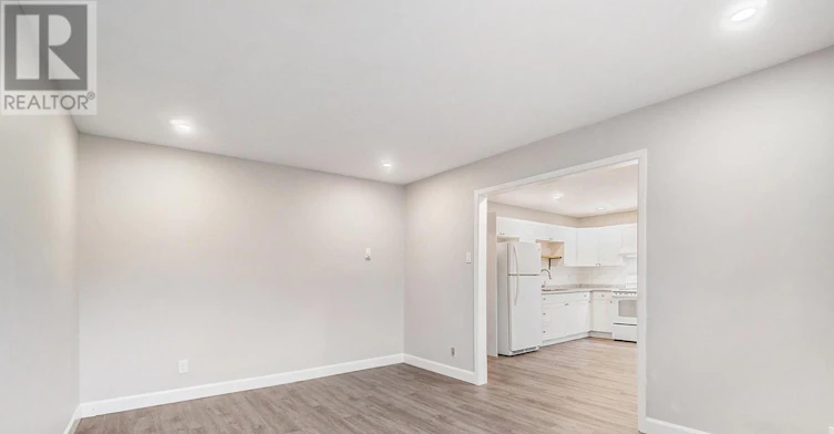 1-609 Malartic Avenue, Ottawa, ON, K1K 0X2 - 4