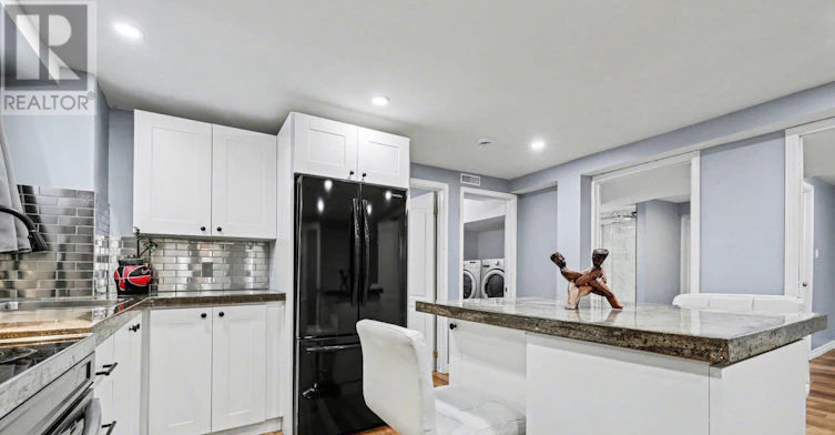 B-1307 Vancouver Avenue, Ottawa, ON, K1V 6T8 - 9