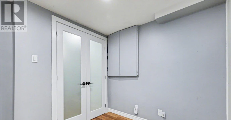 B-1307 Vancouver Avenue, Ottawa, ON, K1V 6T8 - 3