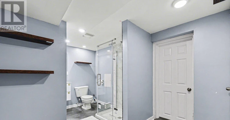 B-1307 Vancouver Avenue, Ottawa, ON, K1V 6T8 - 16