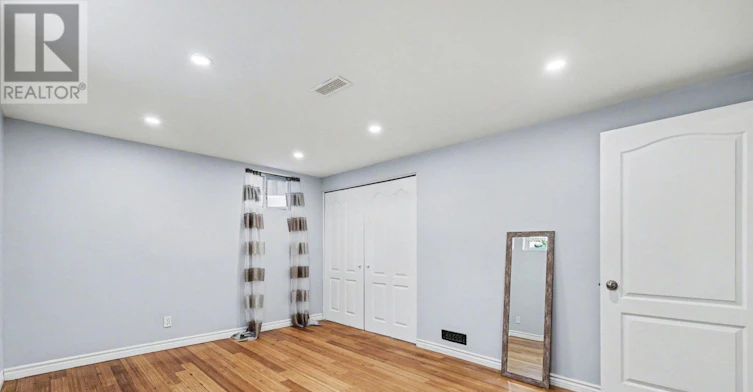 B-1307 Vancouver Avenue, Ottawa, ON, K1V 6T8 - 19