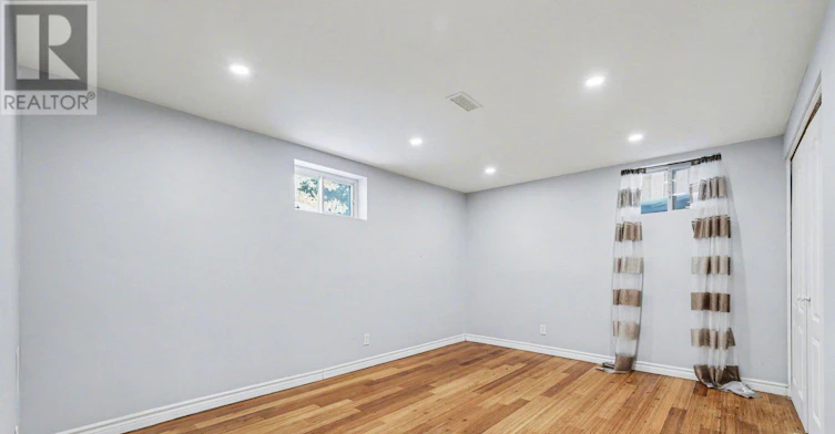 B-1307 Vancouver Avenue, Ottawa, ON, K1V 6T8 - 18