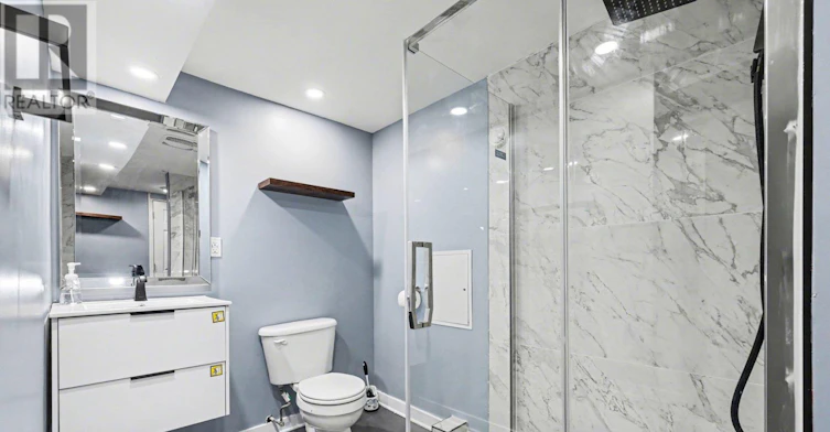 B-1307 Vancouver Avenue, Ottawa, ON, K1V 6T8 - 15