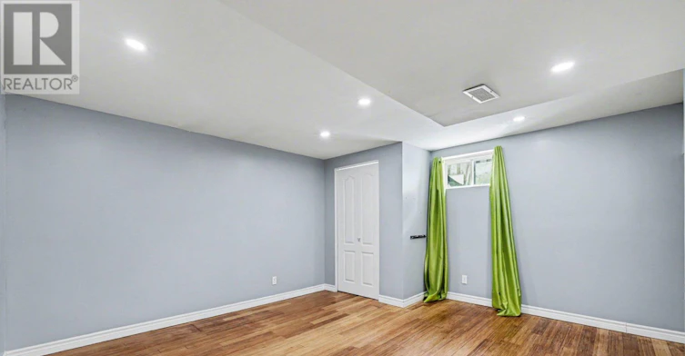 B-1307 Vancouver Avenue, Ottawa, ON, K1V 6T8 - 13