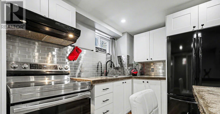 B-1307 Vancouver Avenue, Ottawa, ON, K1V 6T8 - 11