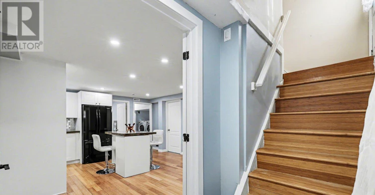 B-1307 Vancouver Avenue, Ottawa, ON, K1V 6T8 - 4