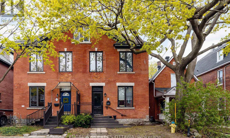 84 Second Avenue