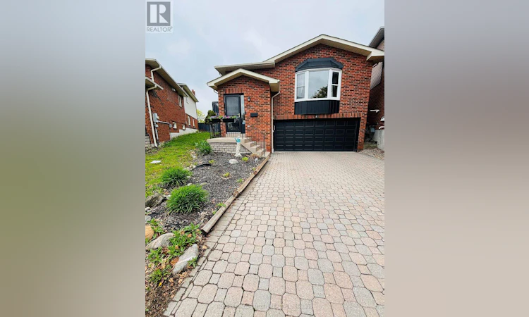 229 Glen Hill Drive