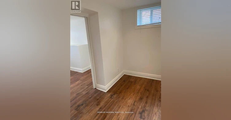 LOWER LEVEL-46 Tewsley Place, Toronto, ON, M9P 1N7 - 18