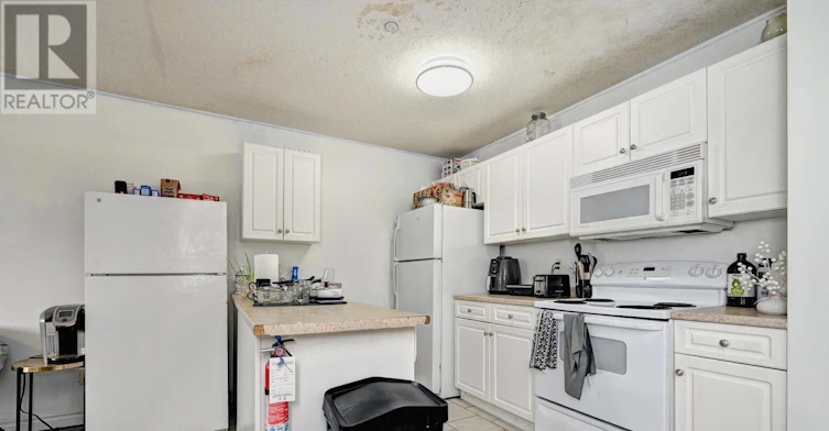 12-81 Columbia Street W, Waterloo, ON, N2L 3K7 - 13