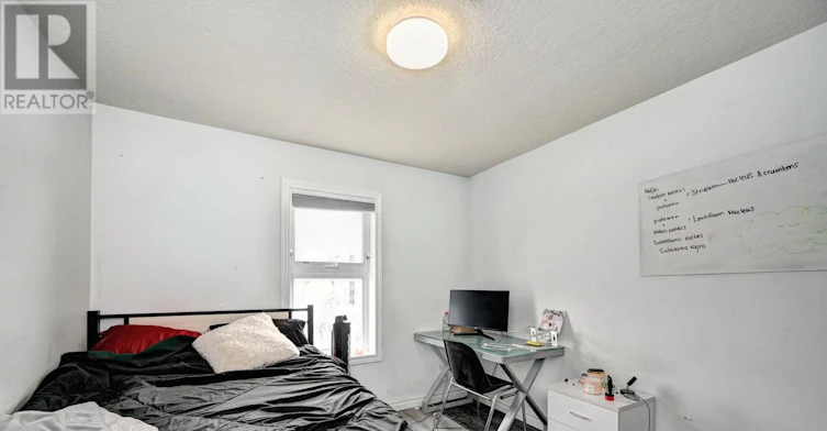 12-81 Columbia Street W, Waterloo, ON, N2L 3K7 - 15