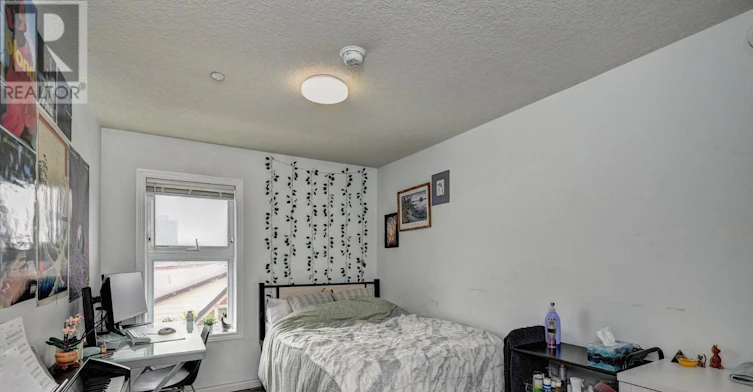 12-81 Columbia Street W, Waterloo, ON, N2L 3K7 - 28